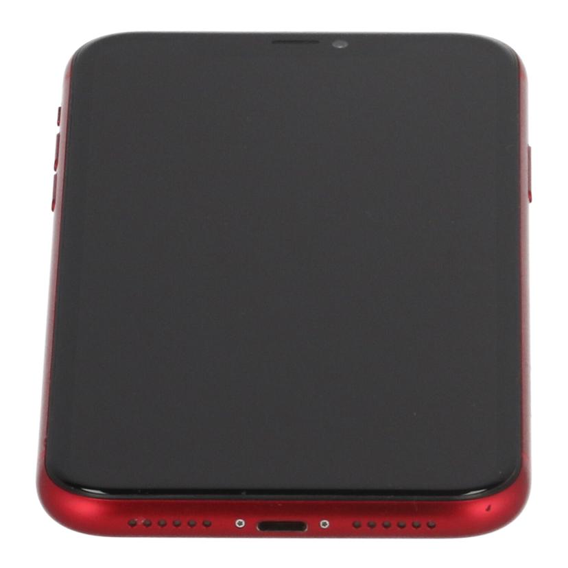 Apple アップル/iPhone11 128GB /MWM32J/A//352926110514528/Bランク/20