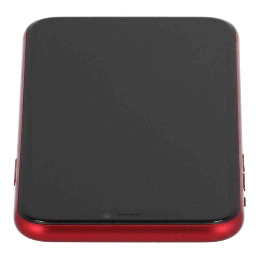 Apple アップル/iPhone11 128GB /MWM32J/A//352926110514528/Bランク/20