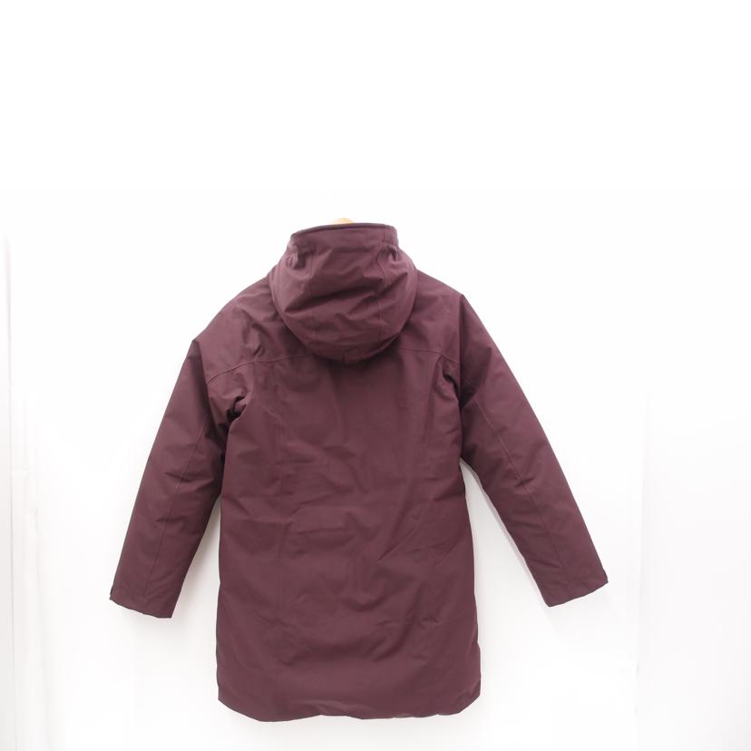 mont-bell モンベル/ベルニナダウンコート/1101568//Aランク/69