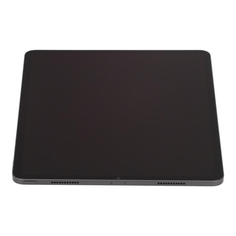 Apple アップル /iPad Pro 12.9インチ 第5世代 256GB/MHNH3J/A//LT9C665JJN/Aランク/09