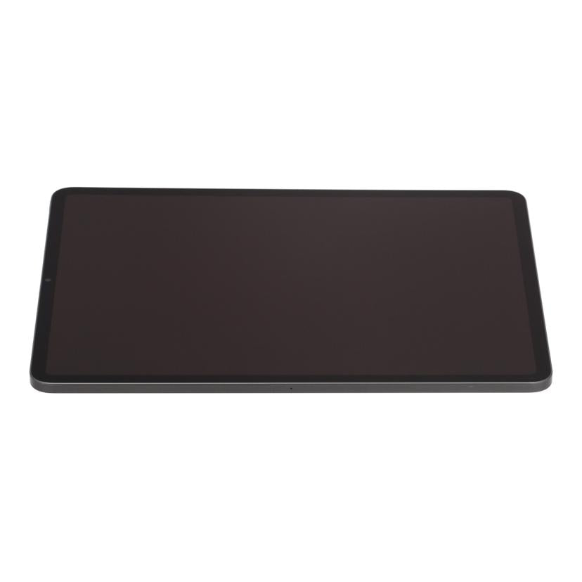 Apple アップル /iPad Pro 12.9インチ 第5世代 256GB/MHNH3J/A//LT9C665JJN/Aランク/09