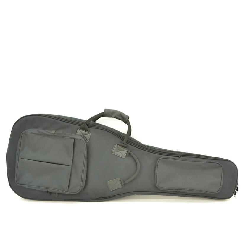 fender japan フェンダージャパン/ジャパンビンテージ Stratcaster エレキギター/ST-62-55//Bランク/75