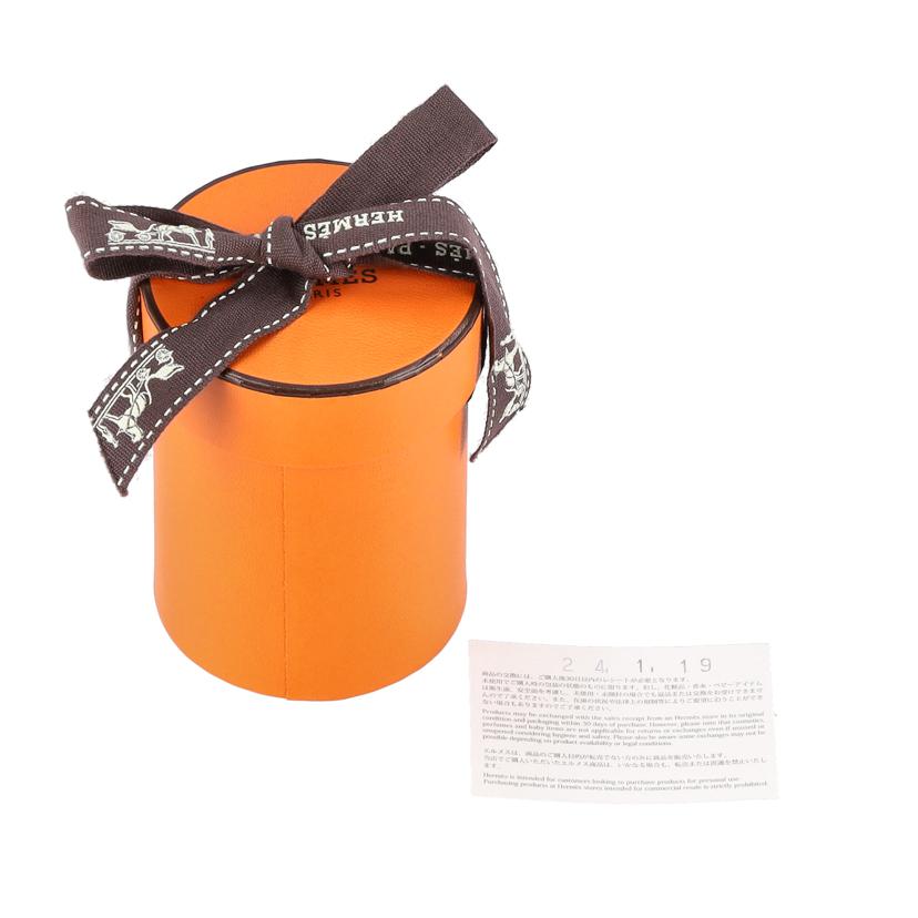 HERMES エルメス/ツイリー/パティスリーフランセーズ チャーム//Aランク/75