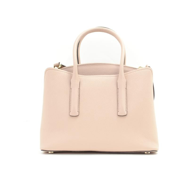 kate spade ケイトスペード/T鞄 マルゴースタッズトートバッグ//ABランク/75