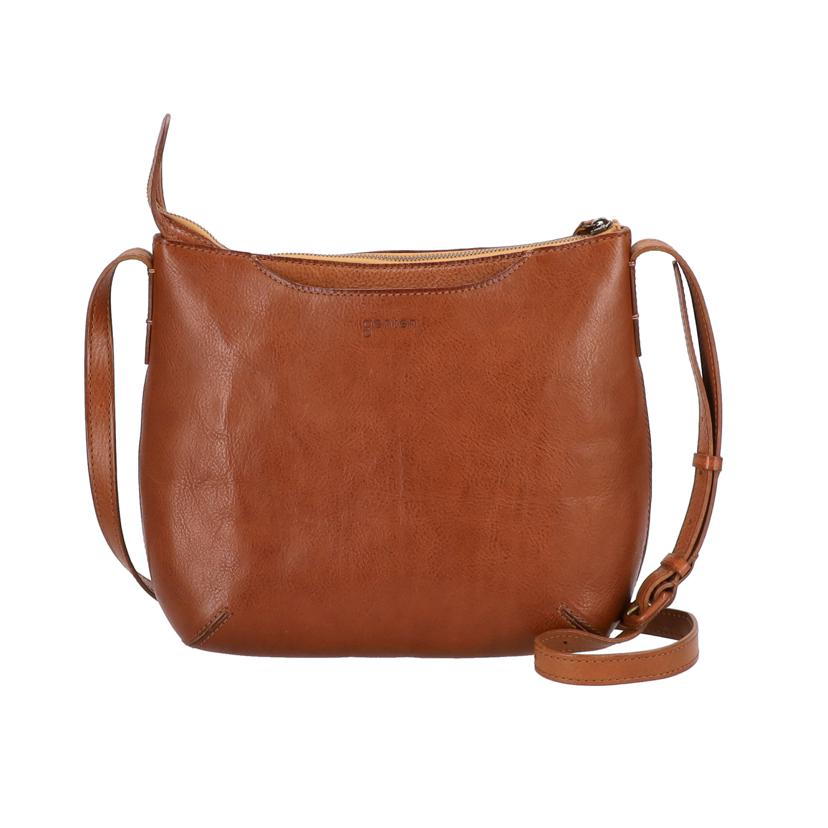 genten ゲンテン/トスカ ショルダーバッグ/44010-50//ABランク/93