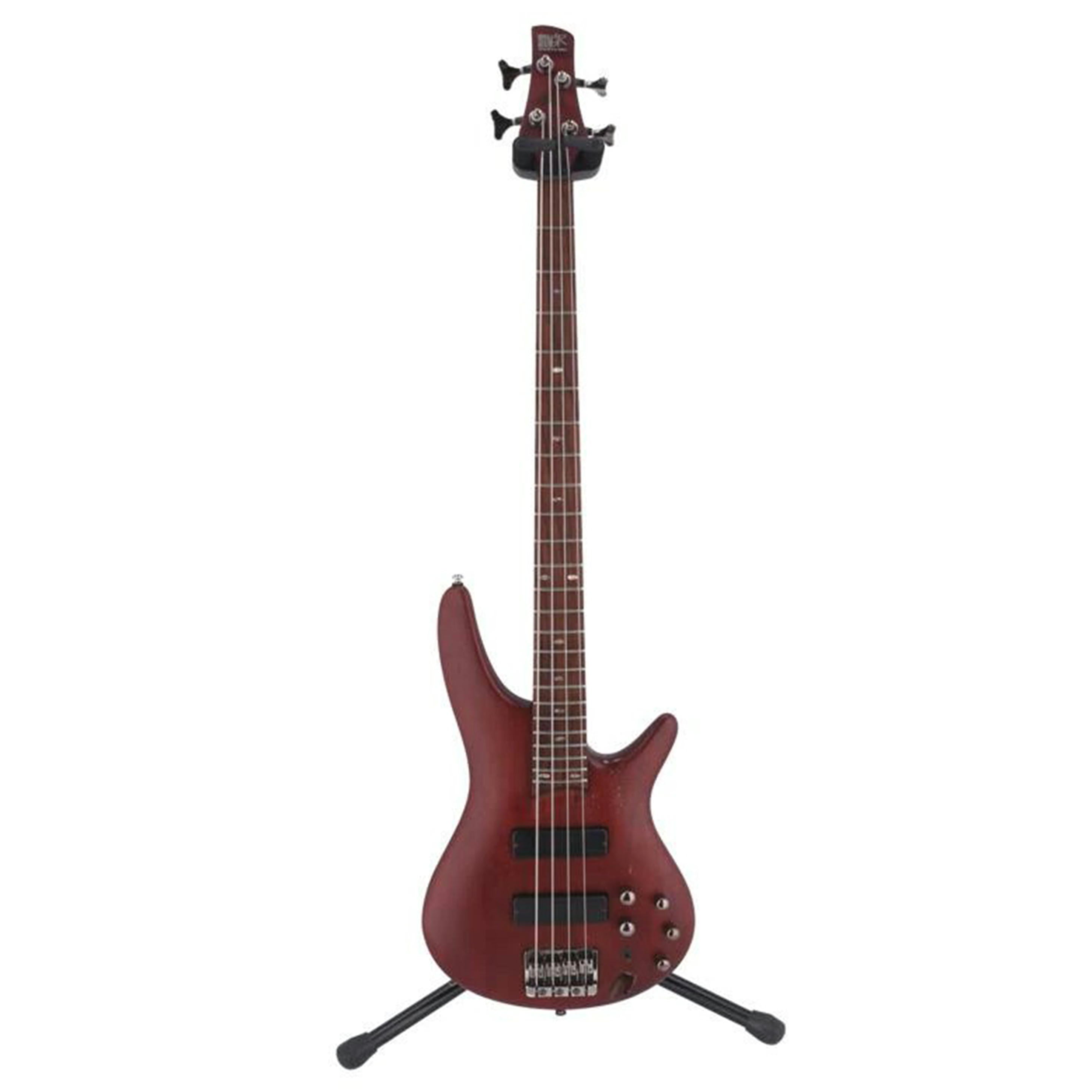 Ibanez アイバニーズ/エレキベース/SR500//I100916542/Bランク/84