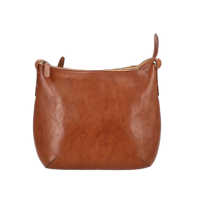 genten ゲンテン/トスカ ショルダーバッグ/44010-50//ABランク/93