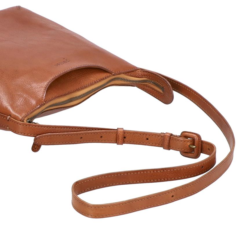 genten ゲンテン/トスカ ショルダーバッグ/44010-50//ABランク/93