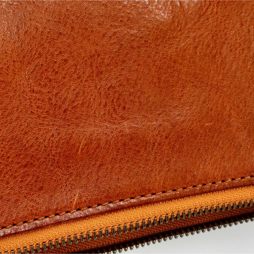 genten ゲンテン/トスカ ショルダーバッグ/44010-50//ABランク/93