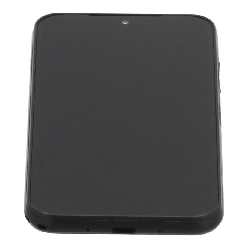 KYOCERA SoftBank系 京セラ/スマートフォン/DIGNO BX2 64GB/A101KC//58821876400/Aランク/82
