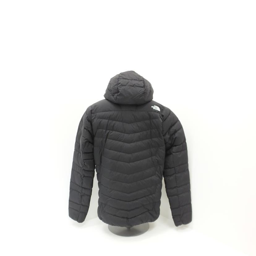 THE NORTH FACE ノースフェイス/サンダーフーディー/NY82311//ABランク/88