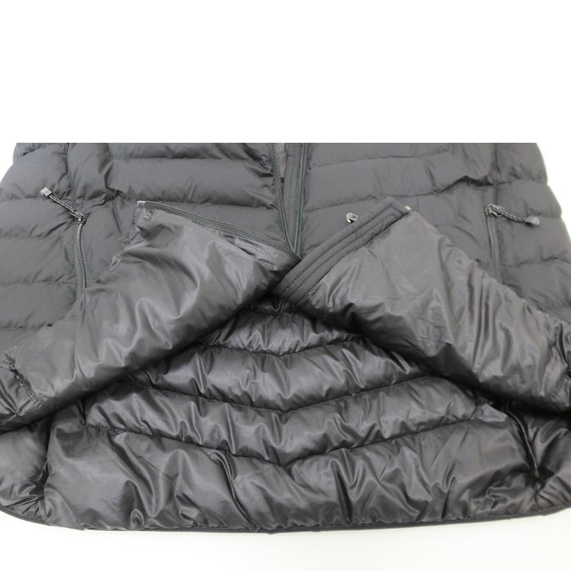 THE NORTH FACE ノースフェイス/サンダーフーディー/NY82311//ABランク/88