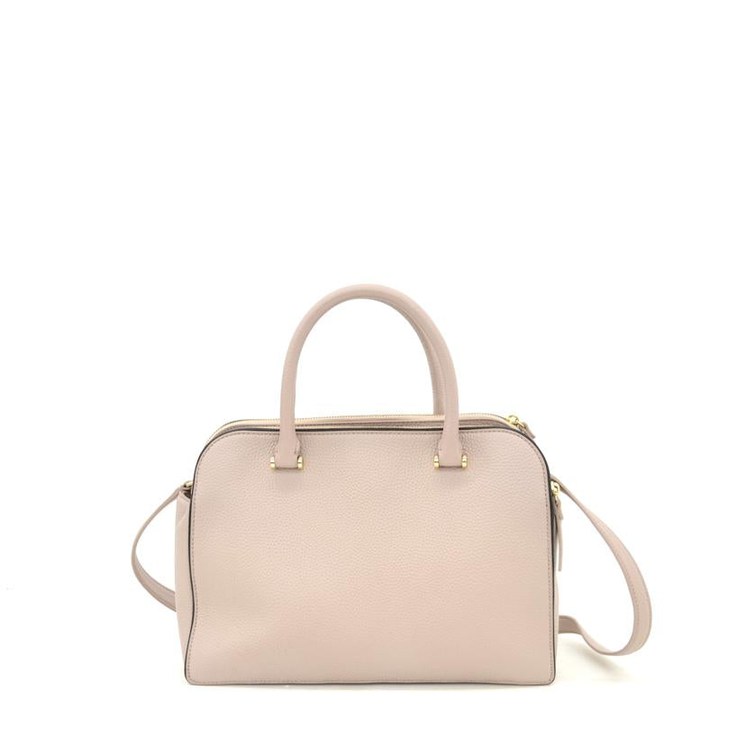 kate spade ケイトスペード/T鞄 タッセル2WAYハンドバッグ//ABランク/75