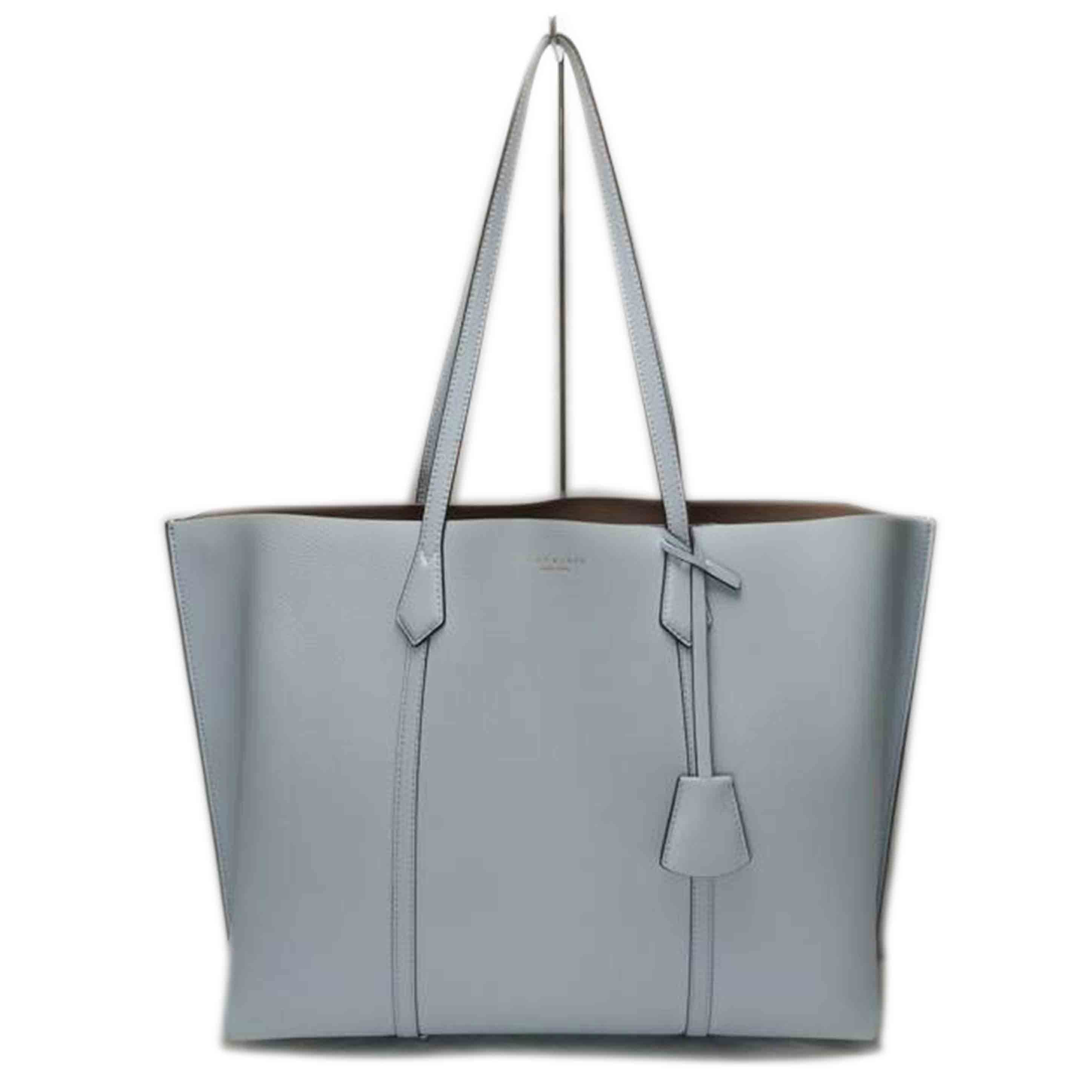 TORYBURCH トリーバーチ/ペリー トリプルコンパートメント トートバッグ/81932//ABランク/52