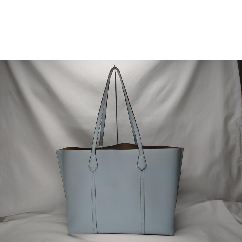 TORYBURCH トリーバーチ/ペリー トリプルコンパートメント トートバッグ/81932//ABランク/52