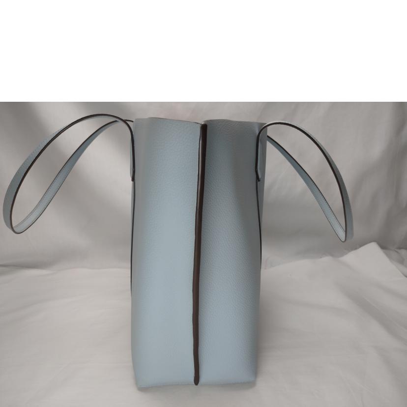 TORYBURCH トリーバーチ/ペリー トリプルコンパートメント トートバッグ/81932//ABランク/52