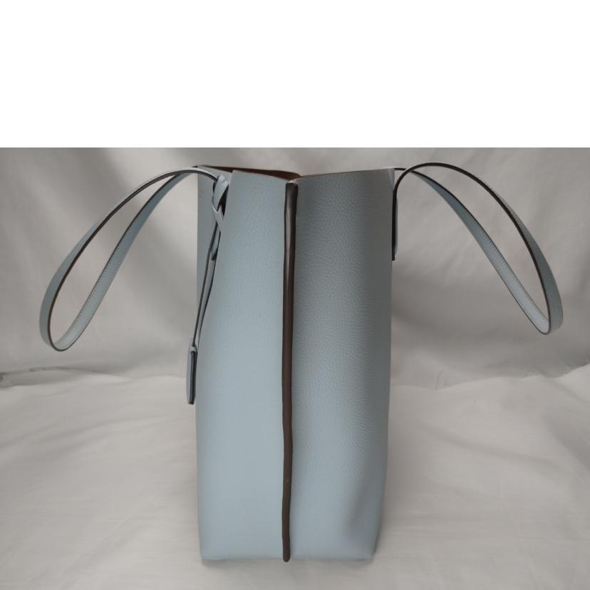 TORYBURCH トリーバーチ/ペリー トリプルコンパートメント トートバッグ/81932//ABランク/52