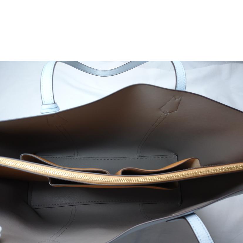 TORYBURCH トリーバーチ/ペリー トリプルコンパートメント トートバッグ/81932//ABランク/52