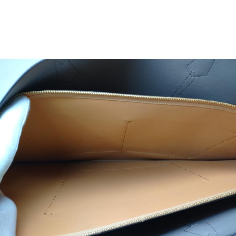 TORYBURCH トリーバーチ/ペリー トリプルコンパートメント トートバッグ/81932//ABランク/52