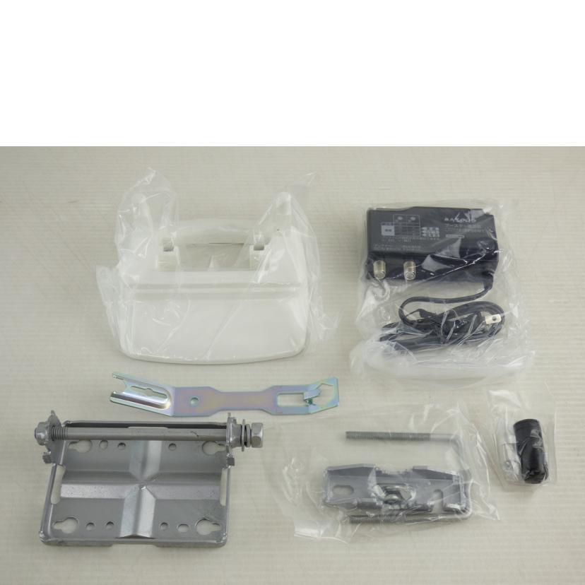 MASPRO マスプロ/UHFアンテナ/U2SWLC3B/U2SWLC3B//Aランク/64