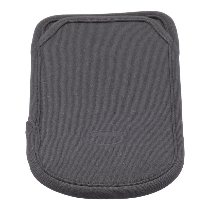 RICHO リコー/360度カメラ/RICOH THETA V//YL00181404/Bランク/75