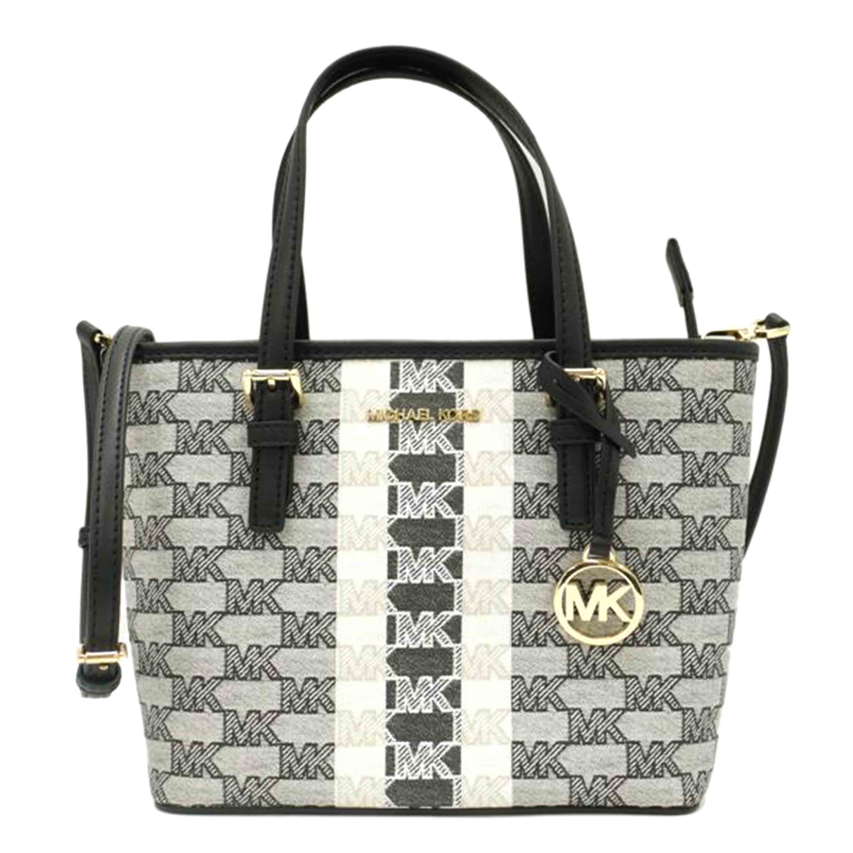 MICHAEL KORS マイケルコース /MICHAEL KORS 2wayバッグ//SAランク/69