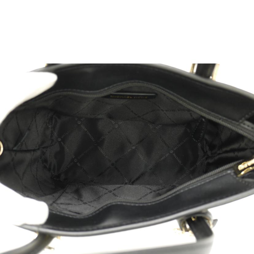 MICHAEL KORS マイケルコース /MICHAEL KORS 2wayバッグ//SAランク/69