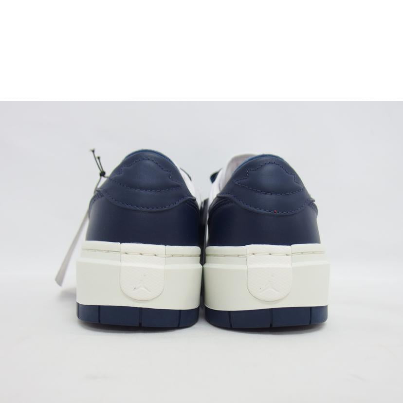 NEKE ナイキ/エアジョーダン1エレベート/ローカットスニーカー/DH704-141//SAランク/04