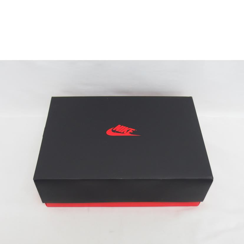 NEKE ナイキ/エアジョーダン1エレベート/ローカットスニーカー/DH704-141//SAランク/04