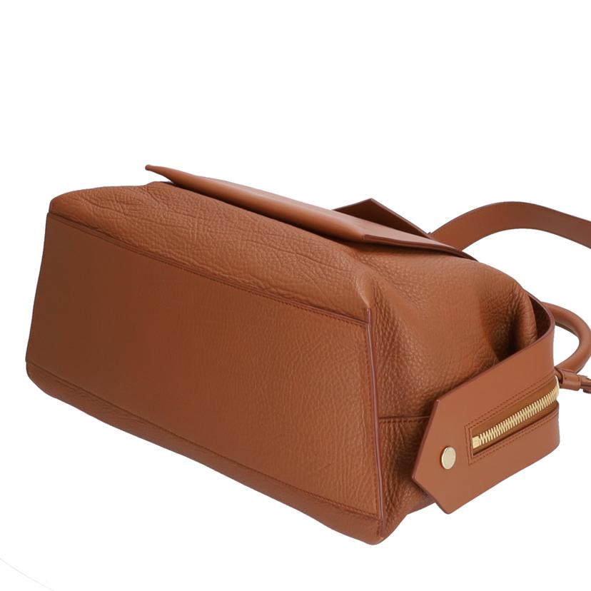 GIVENCHY ジバンシー/スウェイ ミディアム2WAYバッグ//Aランク/75