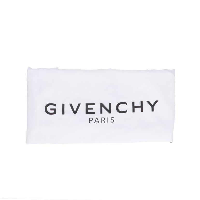 GIVENCHY ジバンシー/スウェイ ミディアム2WAYバッグ//Aランク/75