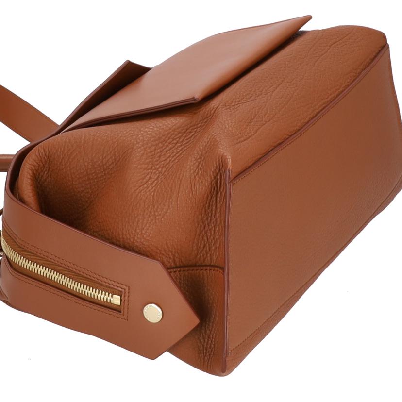 GIVENCHY ジバンシー/スウェイ ミディアム2WAYバッグ//Aランク/75