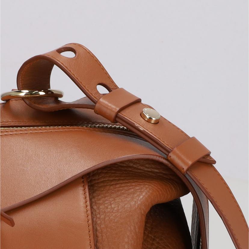 GIVENCHY ジバンシー/スウェイ ミディアム2WAYバッグ//Aランク/75