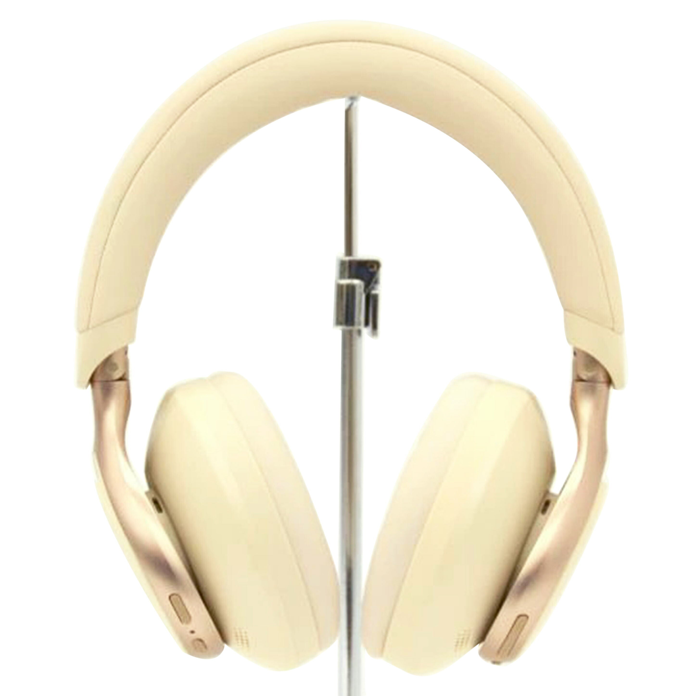 ANKER アンカー/家電・カメラ・AV機器｜WonderREX-ONLINE 公式通販サイト
