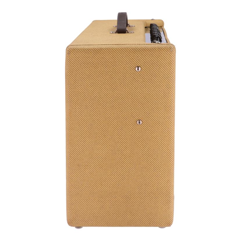 FENDER フェンダー/ギターアンプ/Blues Deluxe Reissie//B372437/Bランク/67