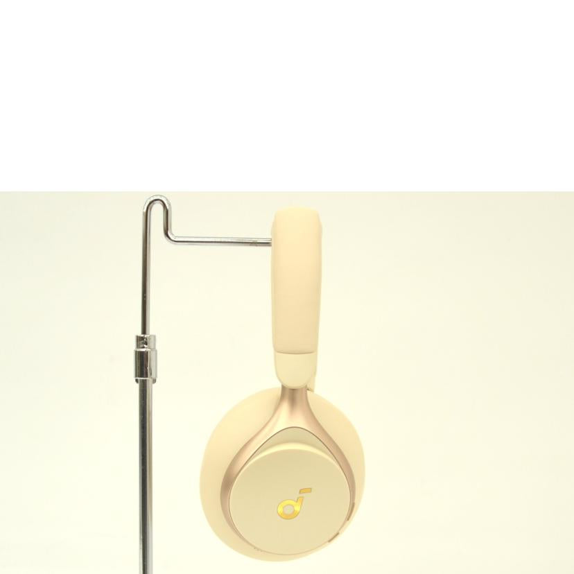 ANKER アンカー/ヘッドホン/sound core Space one//Bランク/75