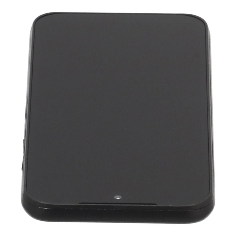 KYOCERA SoftBank系 京セラ /スマートフォン/DIGNO BX2 64GB/A101KC//58822099980/Aランク/82