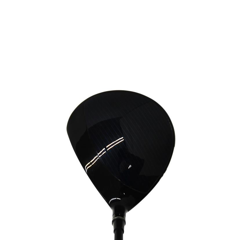 BRIDGESTONE ブリヂストン/TOUR B XD-3ドライバー//Bランク/75