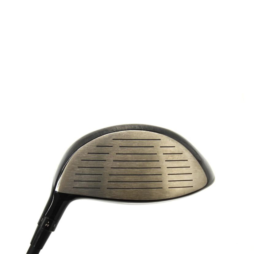 BRIDGESTONE ブリヂストン/TOUR B XD-3ドライバー//Bランク/75