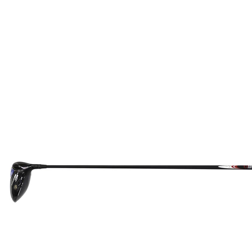 BRIDGESTONE ブリヂストン/TOUR B XD-3ドライバー//Bランク/75