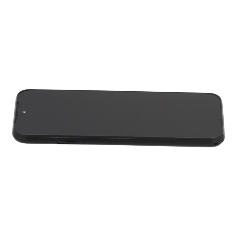 KYOCERA SoftBank系 京セラ /スマートフォン/DIGNO BX2 64GB/A101KC//58822087020/Aランク/82