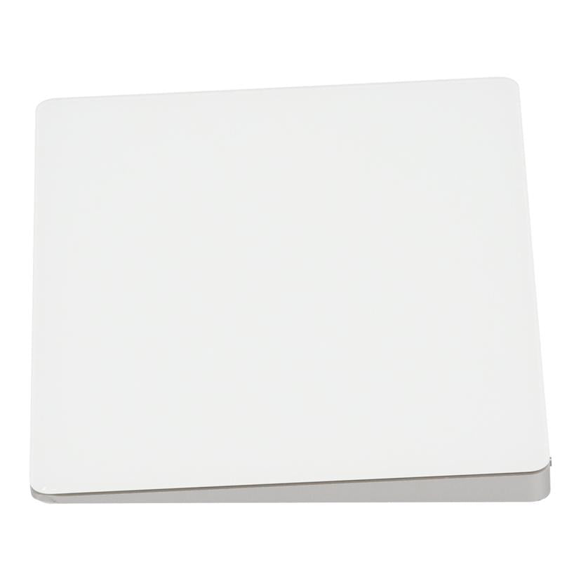 Apple アップル /Magic Trackpad 2/MJ2R2J/A//CC2029304BNJ2Y1AG/Bランク/82