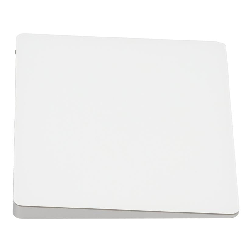 Apple アップル /Magic Trackpad 2/MJ2R2J/A//CC2029304BNJ2Y1AG/Bランク/82