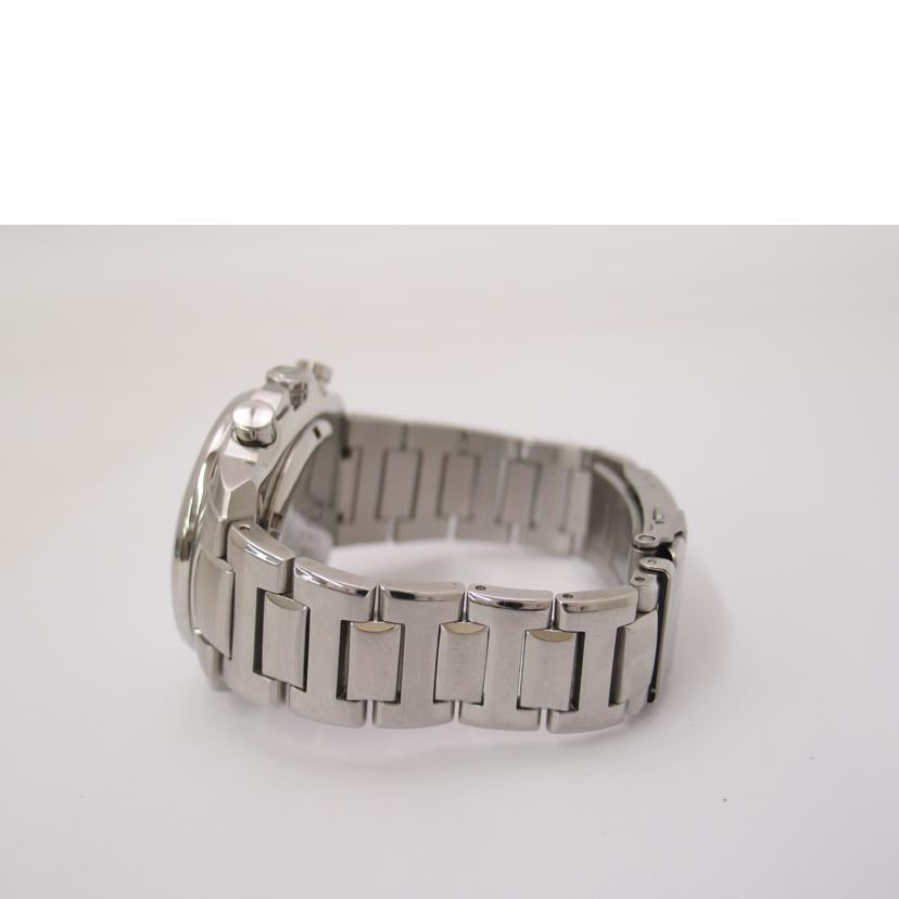 CITIZEN シチズン/プロマスター/クロノグラフ・アラーム/ソーラー/AV0050-54A//5N1******/Bランク/69