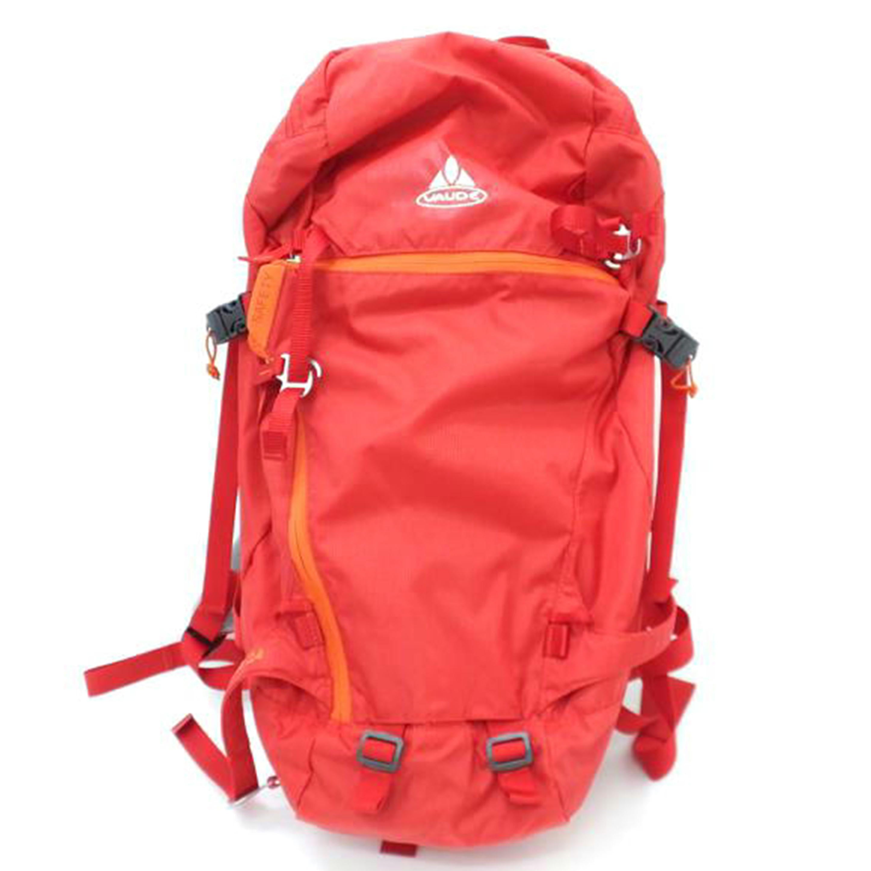 VAUDE ファウデ/DAYTOUR24//ABランク/88