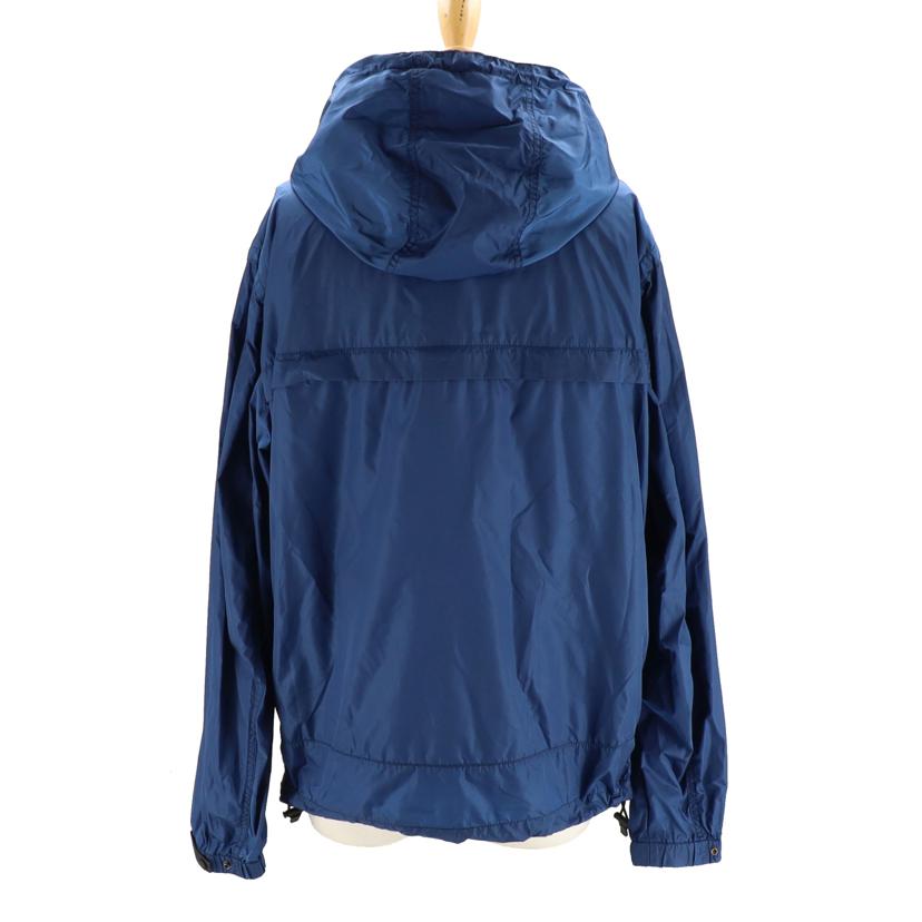 COACH コーチ/COACH ナイロンパーカージャケット//ABランク/71