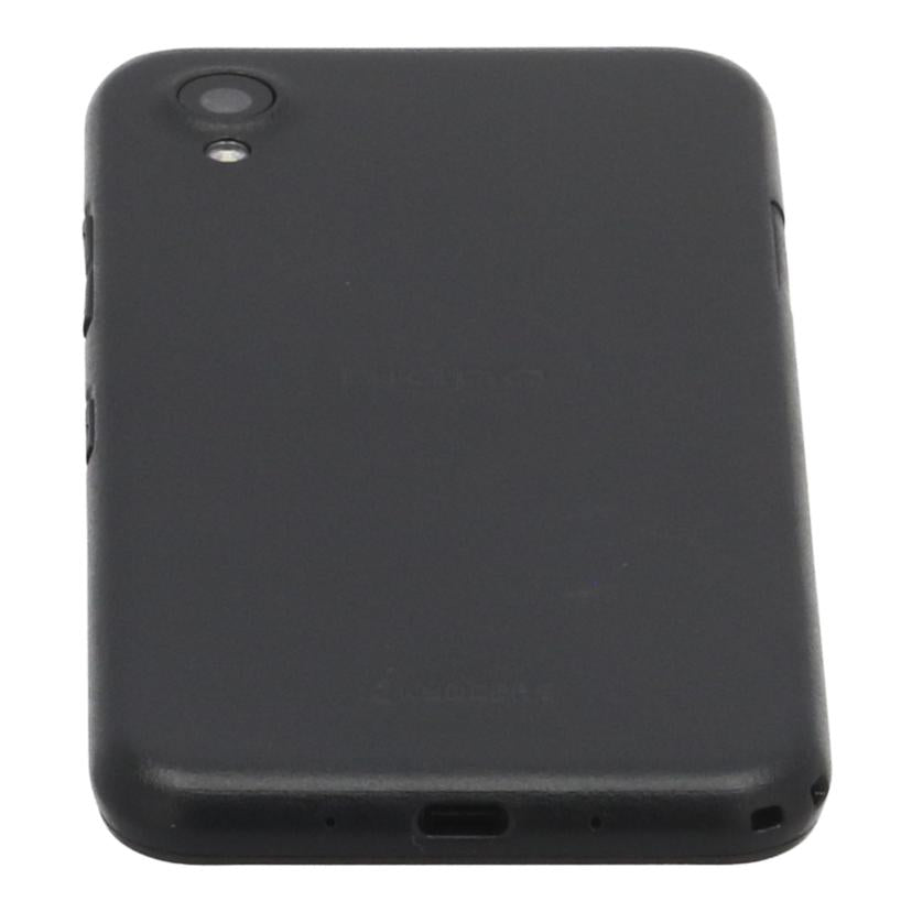 KYOCERA SoftBank系 京セラ /スマートフォン/DIGNO BX2 64GB/A101KC//58822097890/Aランク/82