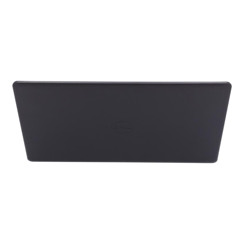 DELL デル/Win10ノートPC/Inspiron3502/NI15-BNHB//29TFRF3/Bランク/65