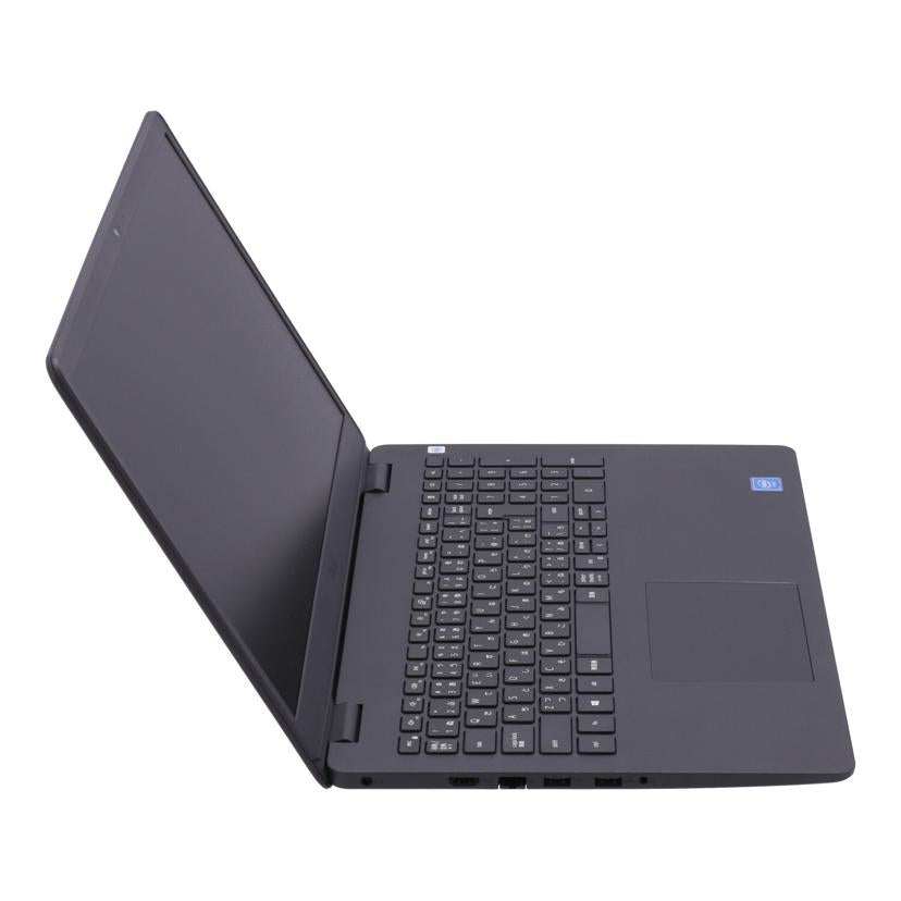 DELL デル/Win10ノートPC/Inspiron3502/NI15-BNHB//29TFRF3/Bランク/65