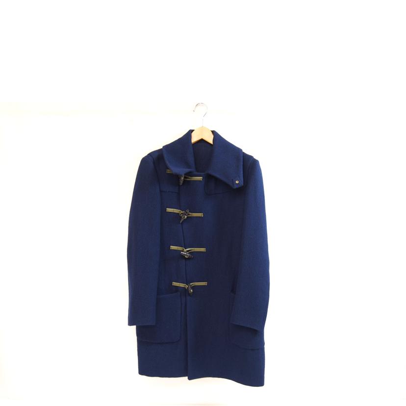 ポールスミス Paul Smith メンズ ダッフルコート Paul Smith ポールスミス/メンズファッション｜WonderREX-ONLINE
